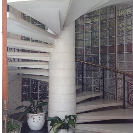 Hotel La Ronda Castro Urdiales Zewnętrze zdjęcie