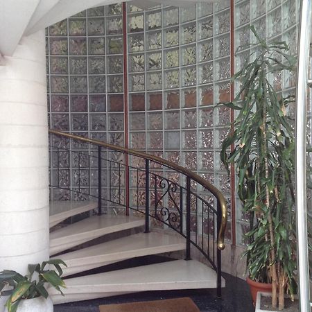 Hotel La Ronda Castro Urdiales Zewnętrze zdjęcie