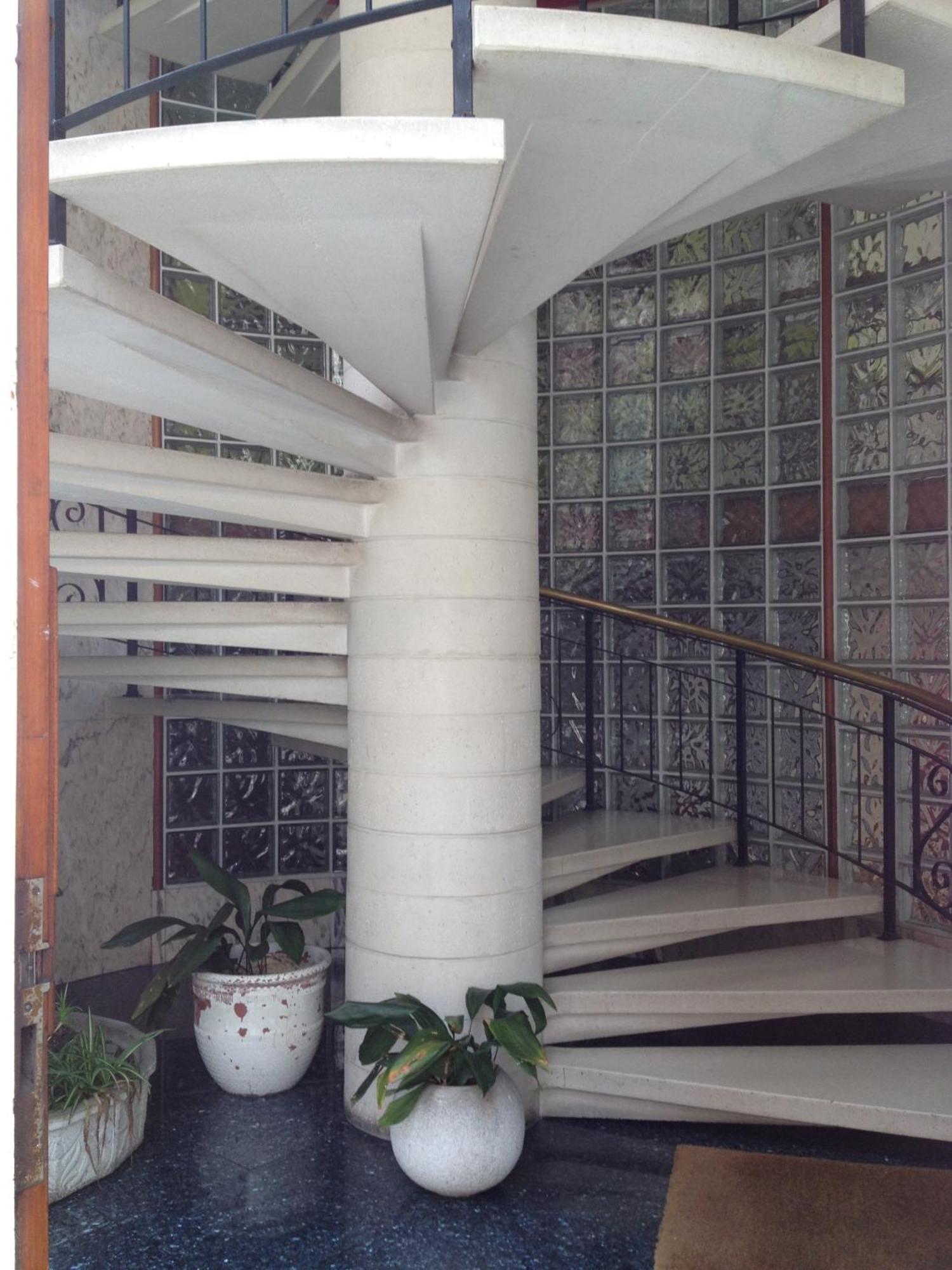Hotel La Ronda Castro Urdiales Zewnętrze zdjęcie