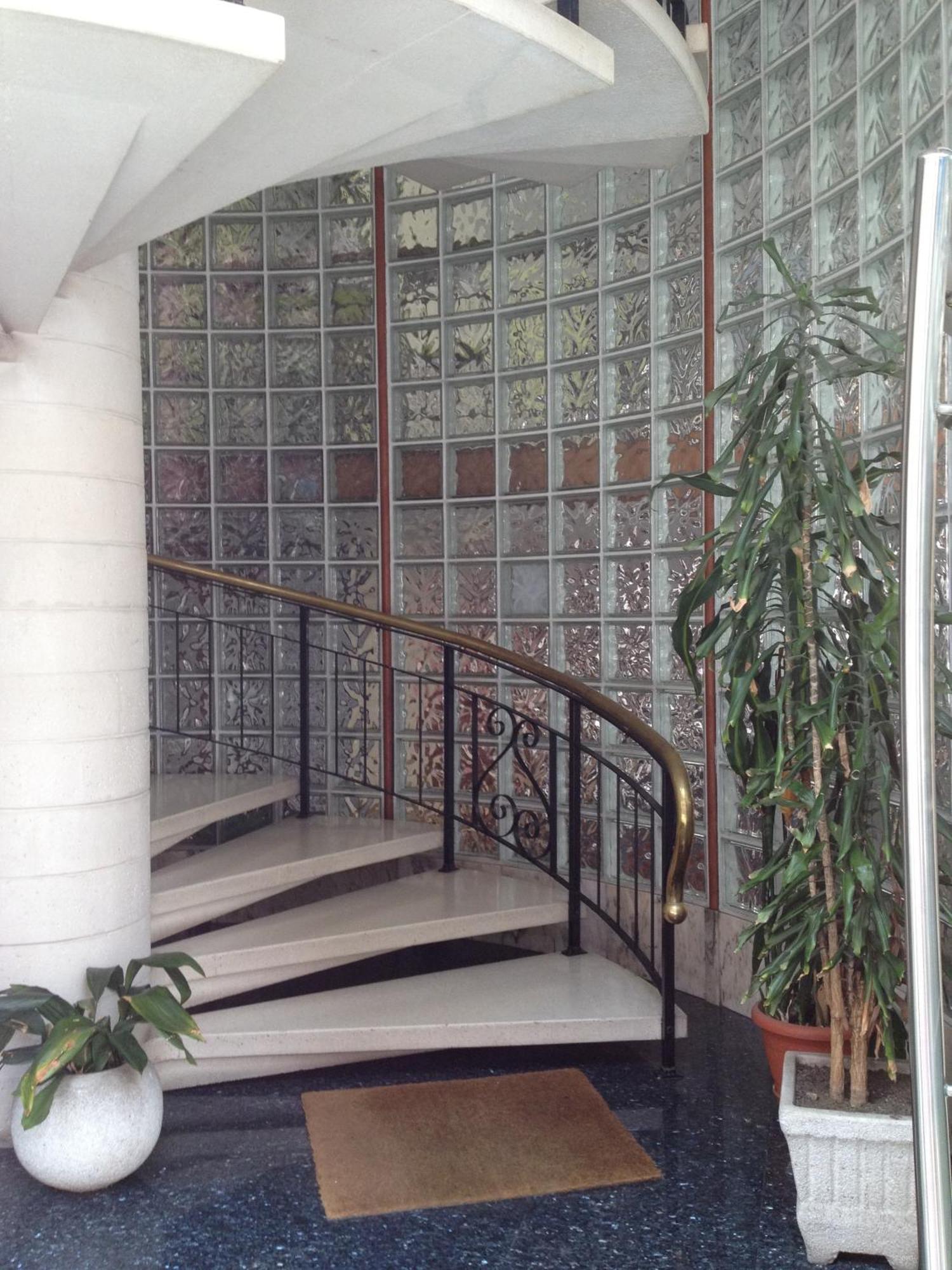 Hotel La Ronda Castro Urdiales Zewnętrze zdjęcie
